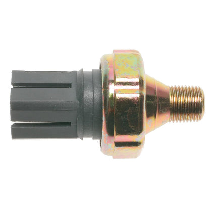 True-Tech SMP PS-168T