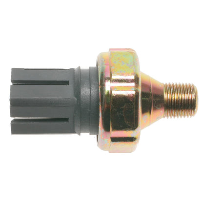 True-Tech SMP PS-168T