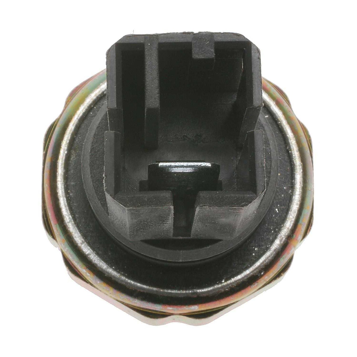 True-Tech SMP PS-168T