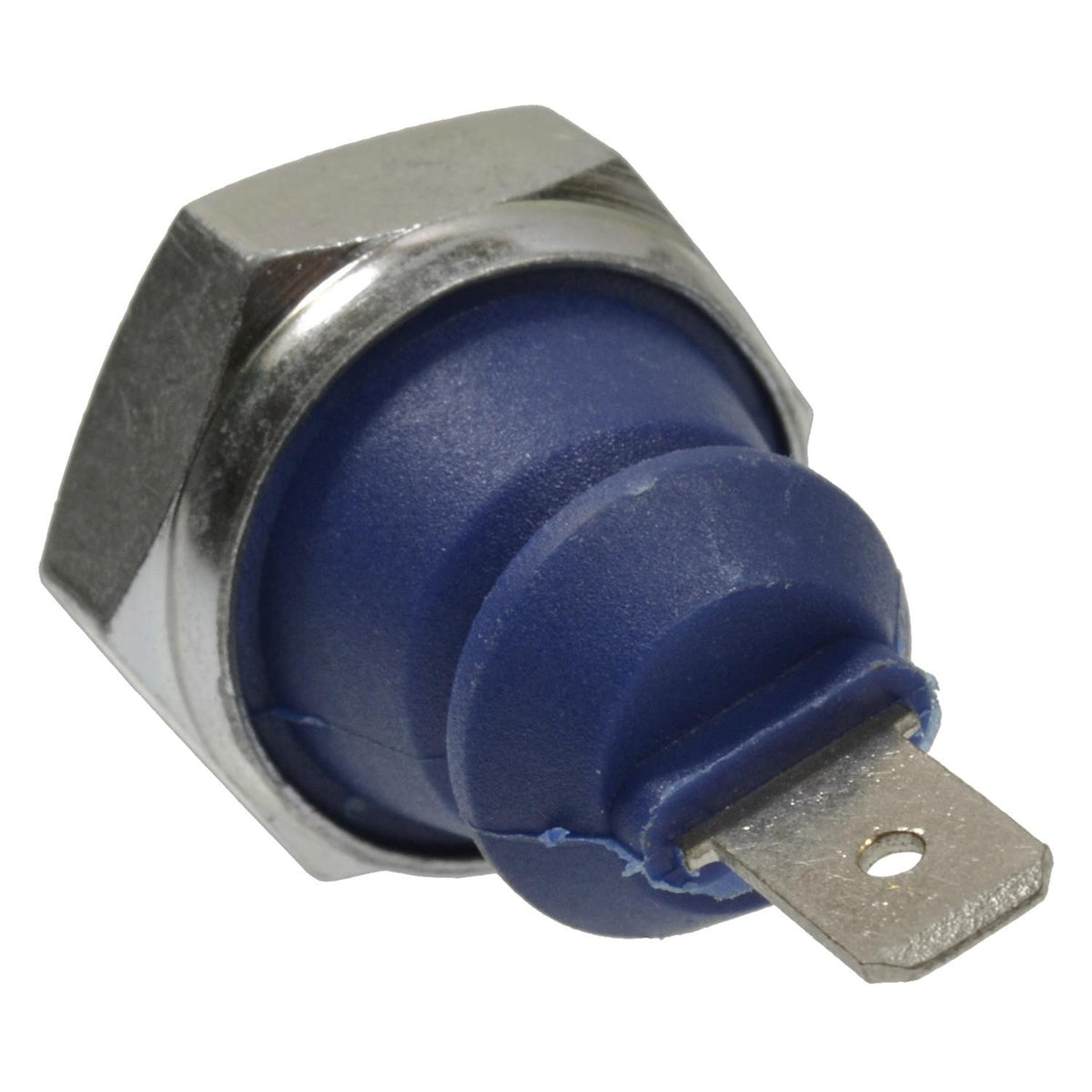 True-Tech SMP Vehicle Part PS-189T