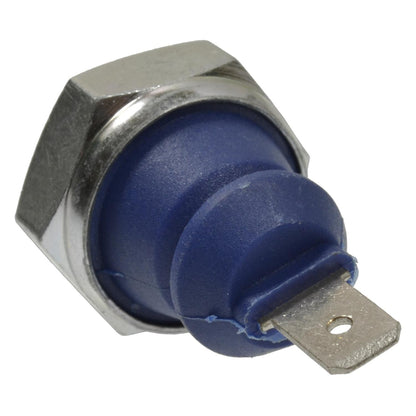 True-Tech SMP Vehicle Part PS-189T