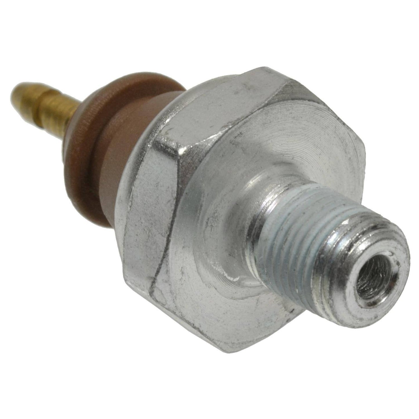 True-Tech SMP PS-198T