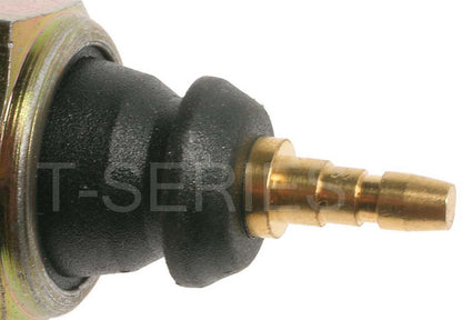 True-Tech SMP PS-198T