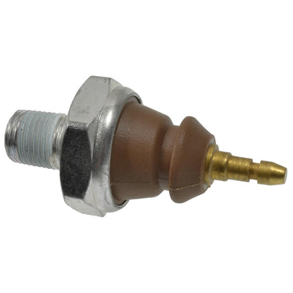 True-Tech SMP PS-198T