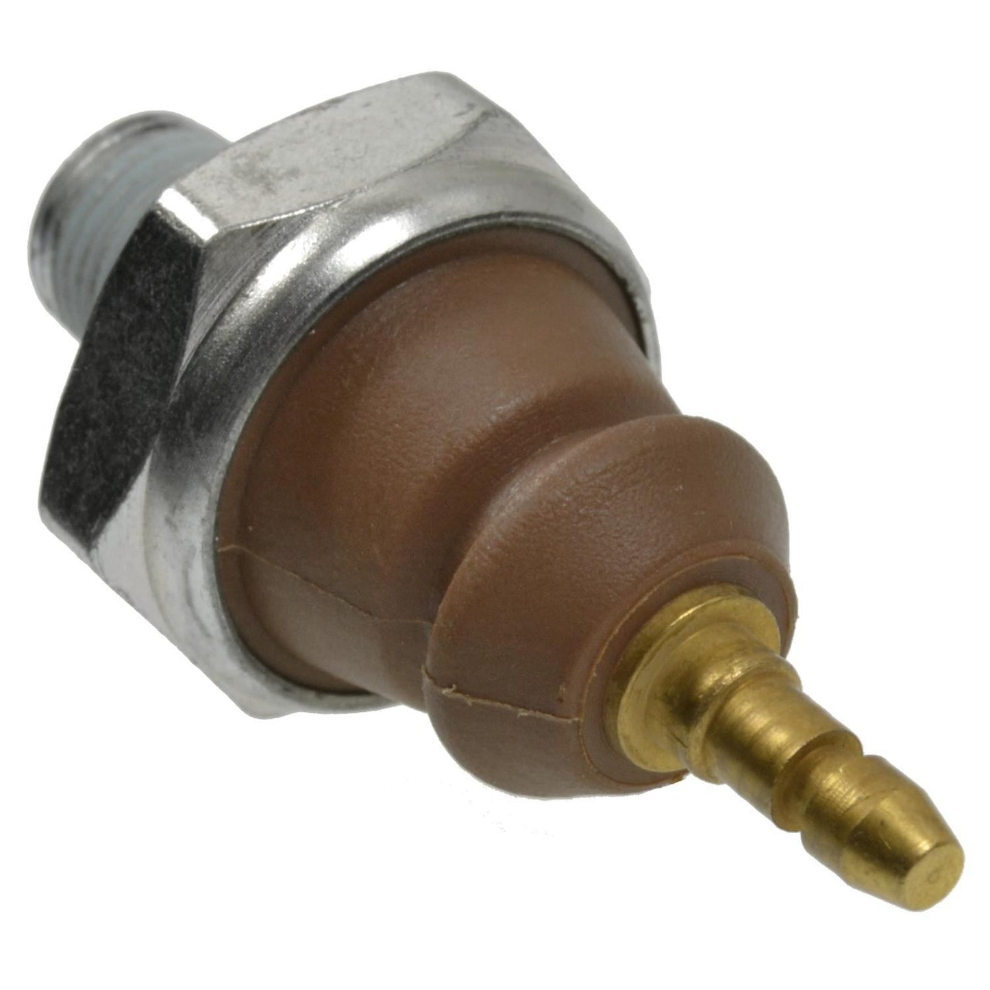 True-Tech SMP PS-198T