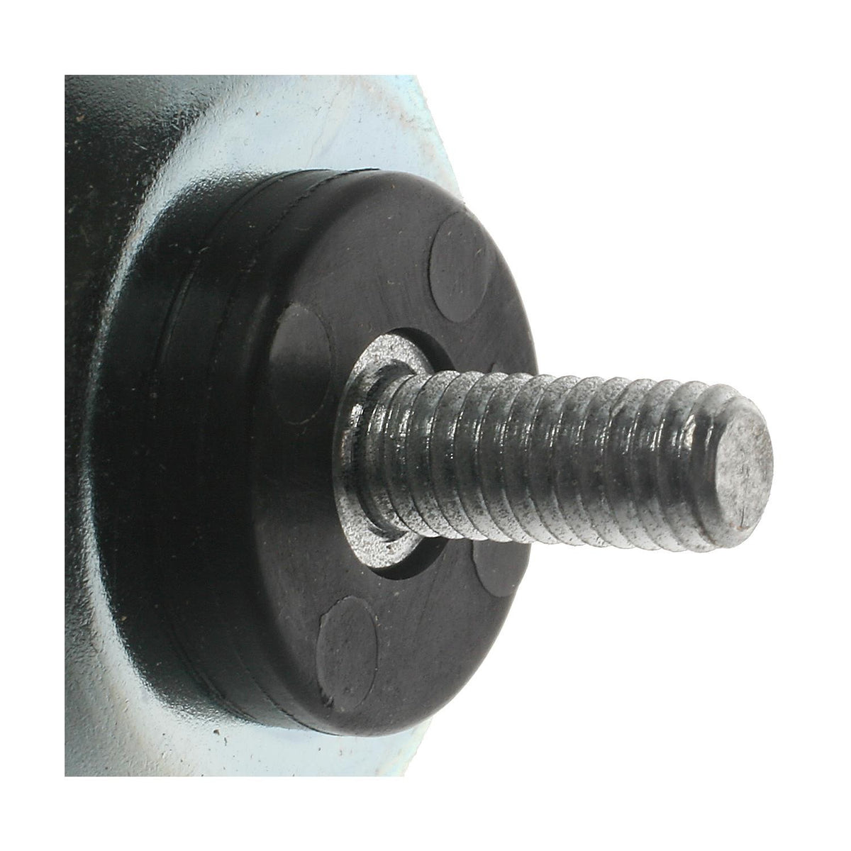 True-Tech SMP Vehicle Part PS-205T