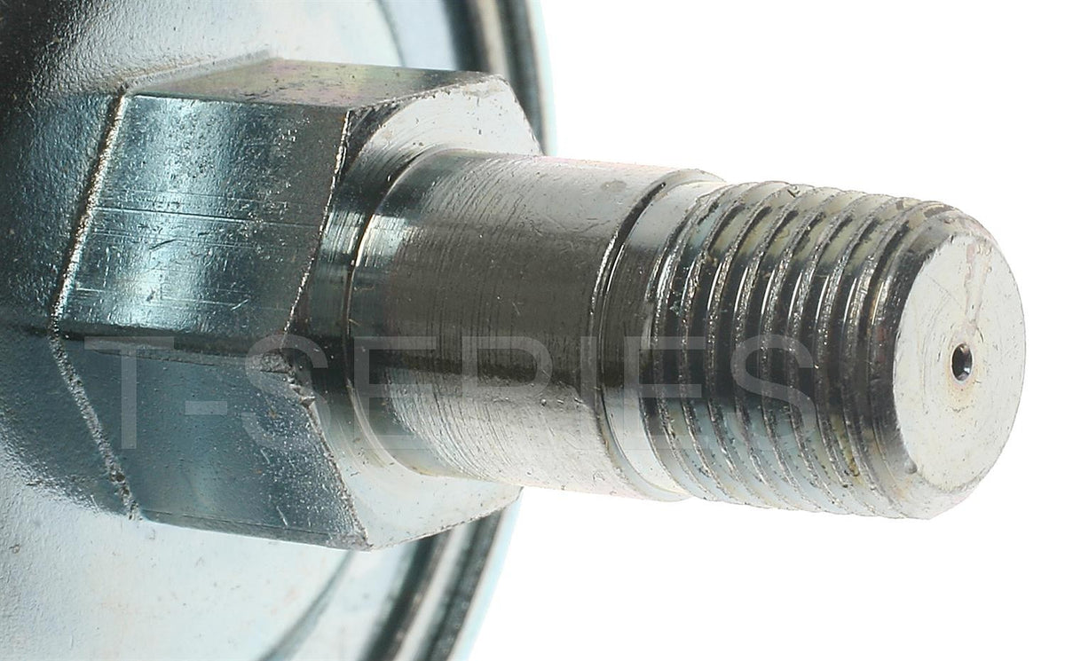 True-Tech SMP Vehicle Part PS-205T