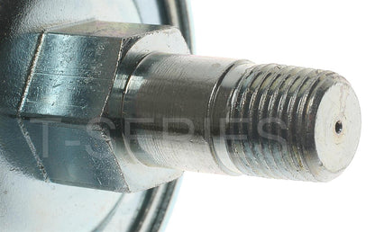 True-Tech SMP Vehicle Part PS-205T