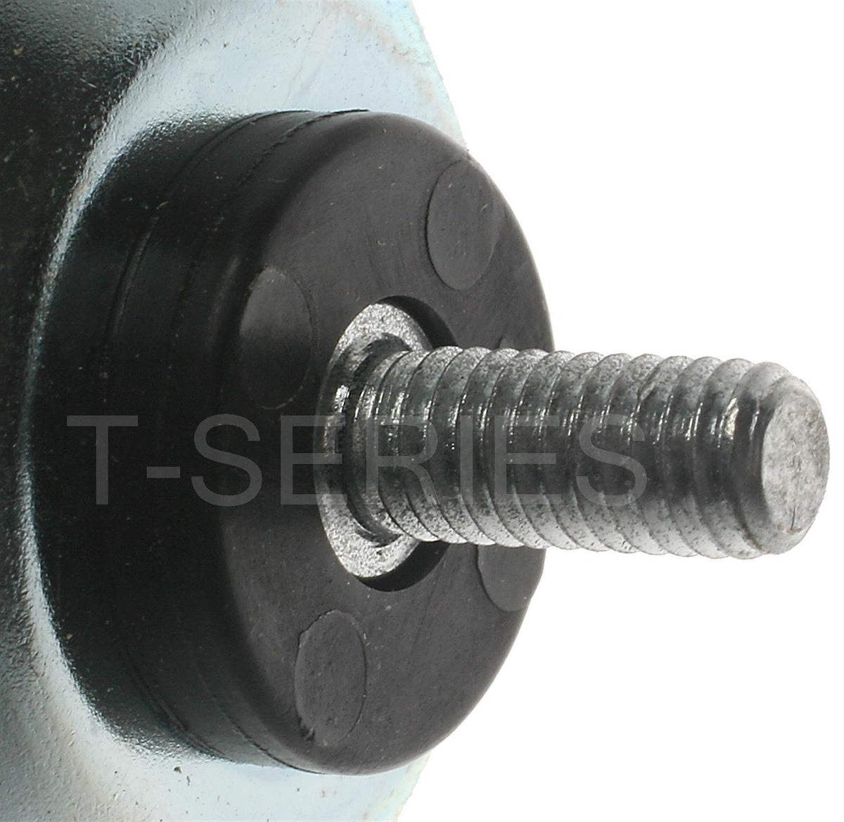True-Tech SMP Vehicle Part PS-205T
