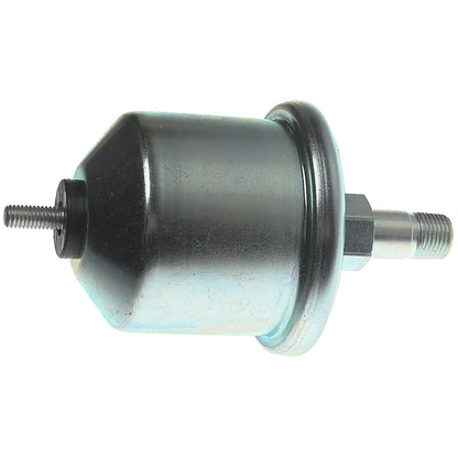 True-Tech SMP Vehicle Part PS-205T