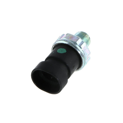 True-Tech SMP PS-209T
