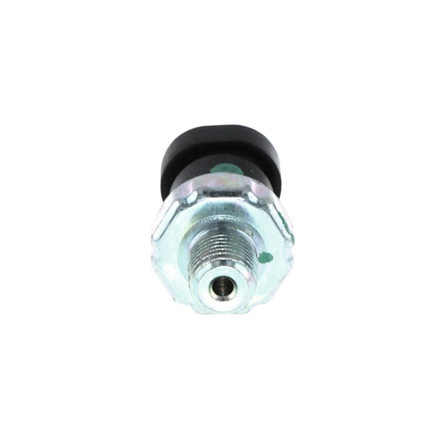 True-Tech SMP PS-209T