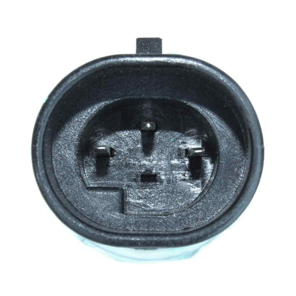 True-Tech SMP PS-209T