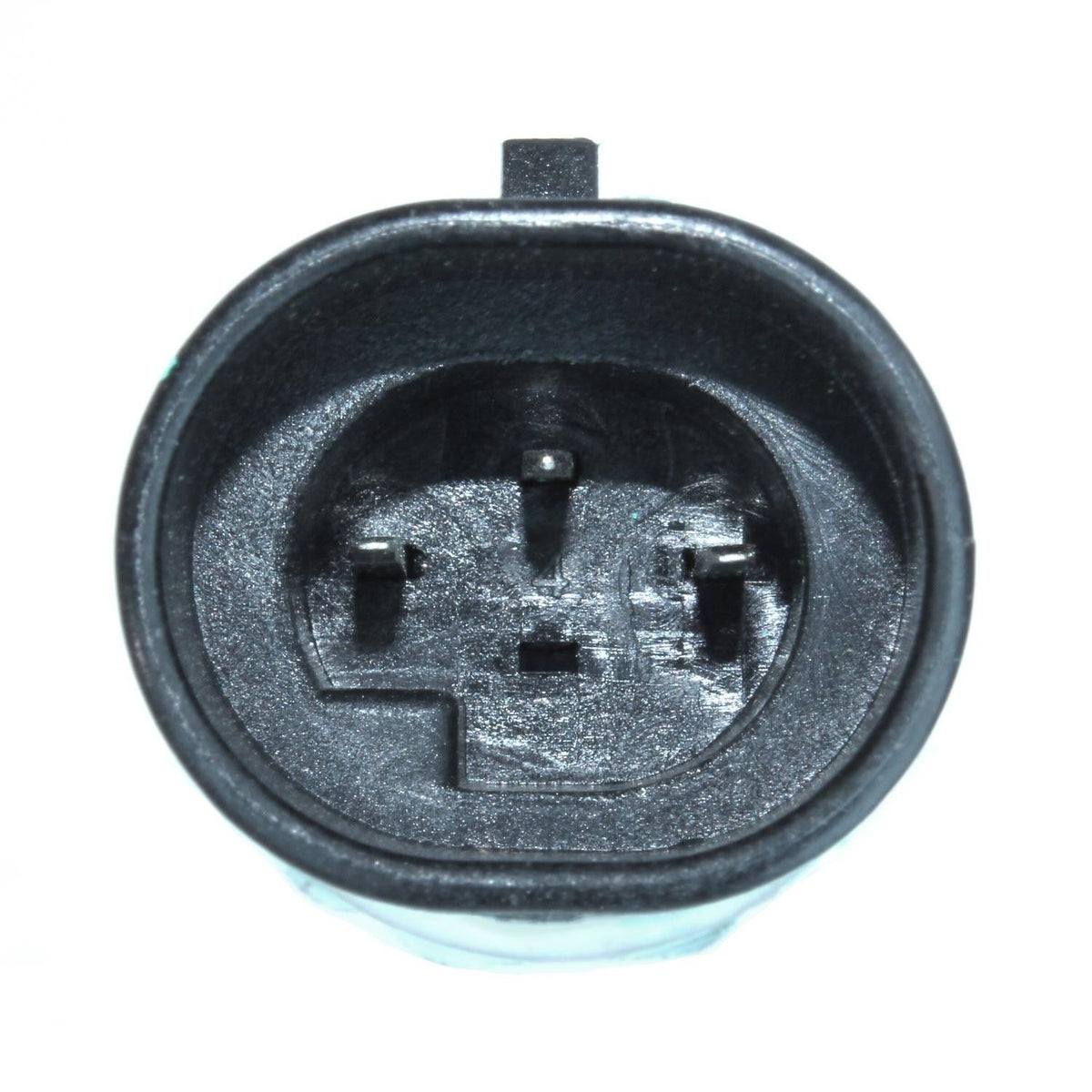True-Tech SMP PS-209T
