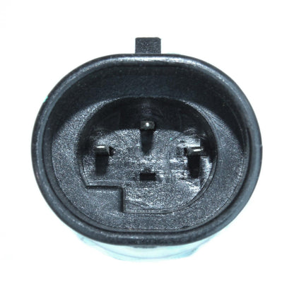 True-Tech SMP PS-209T