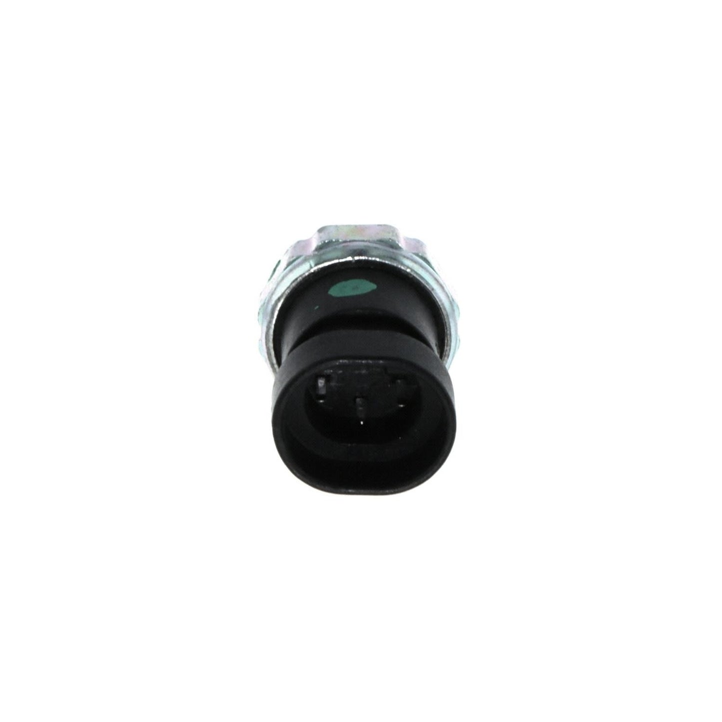 True-Tech SMP PS-209T