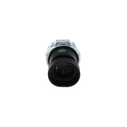 True-Tech SMP PS-209T