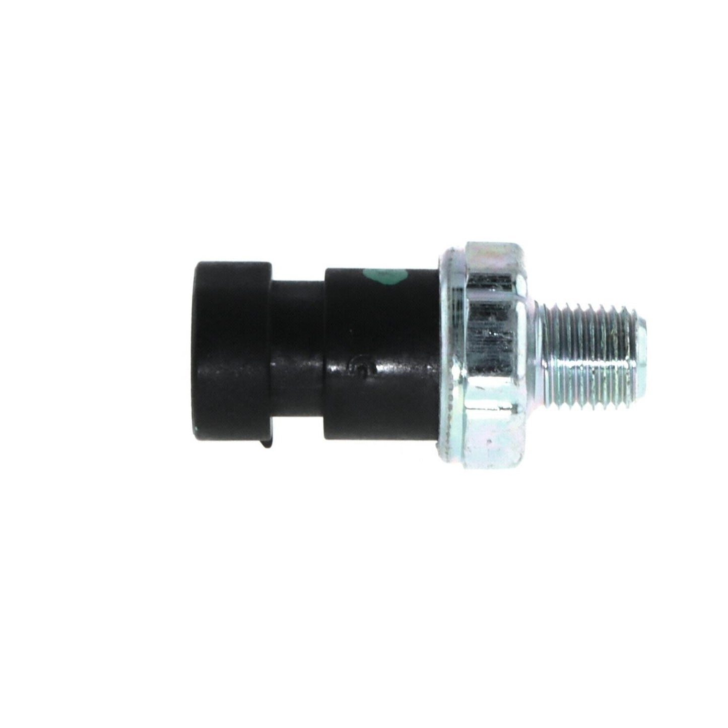True-Tech SMP PS-209T