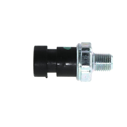 True-Tech SMP PS-209T