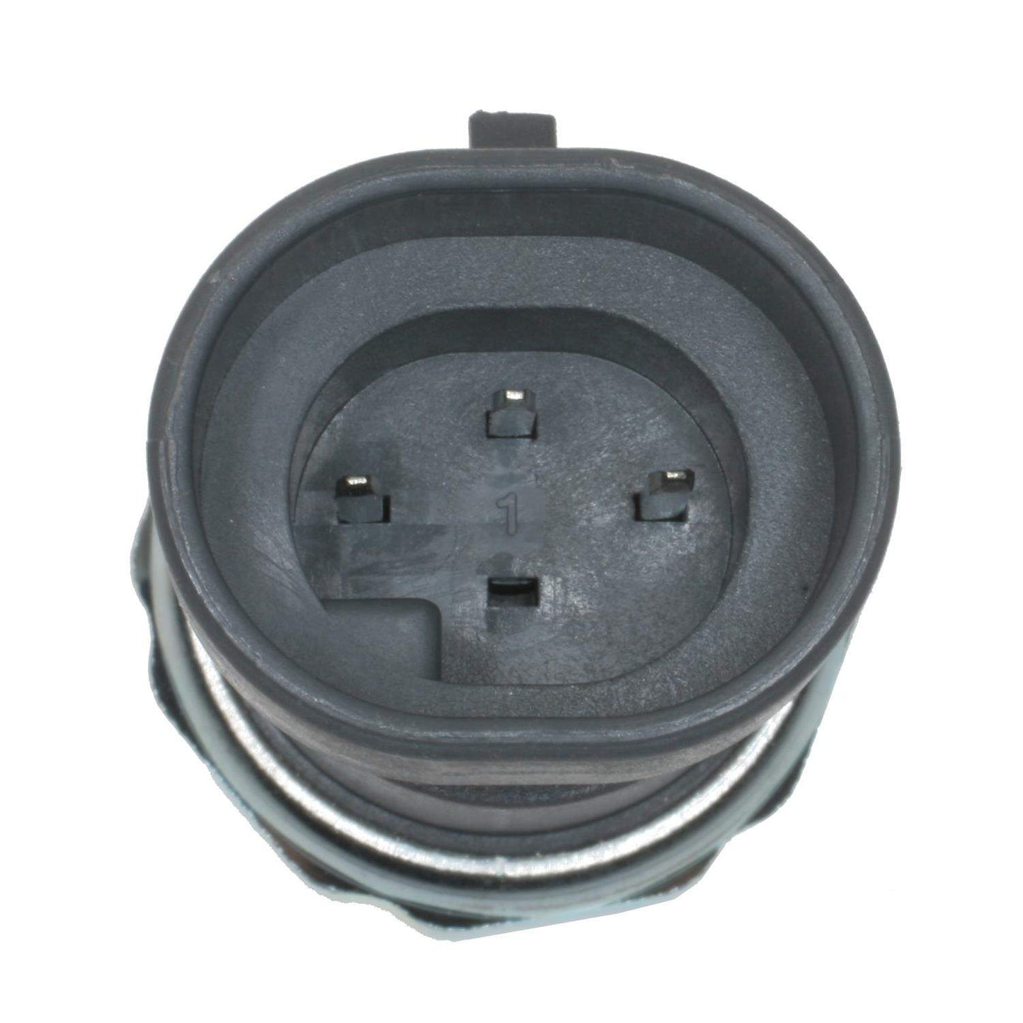 True-Tech SMP PS-209T