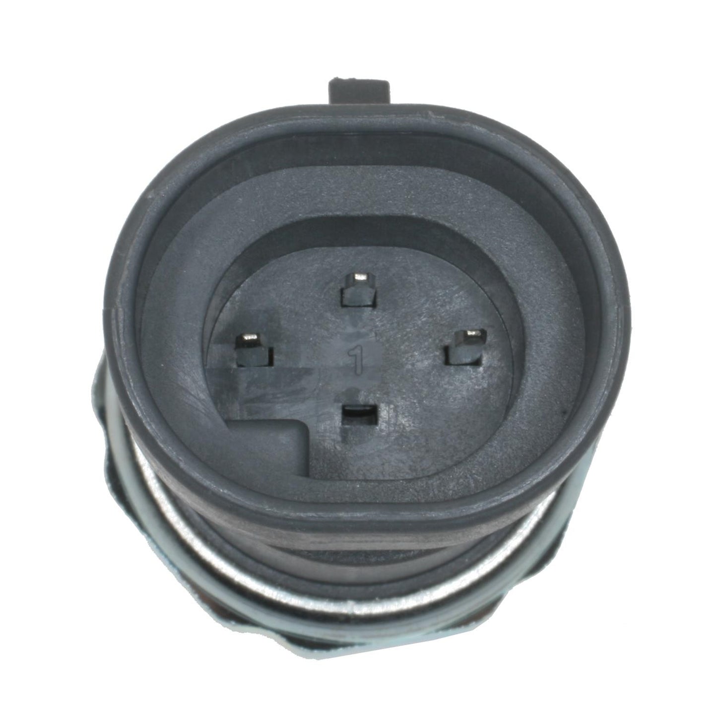 True-Tech SMP PS-209T