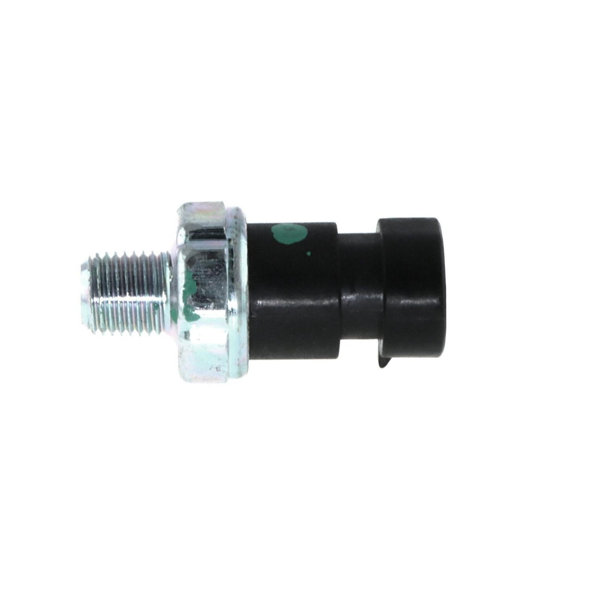 True-Tech SMP PS-209T