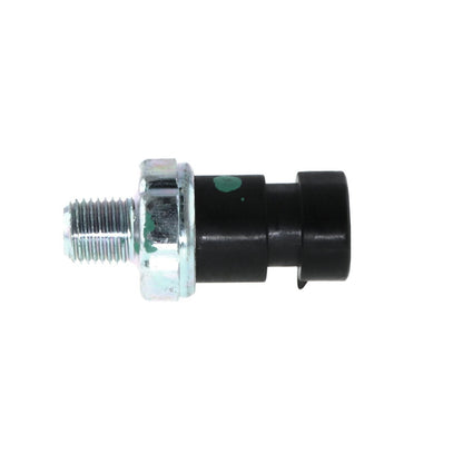 True-Tech SMP PS-209T