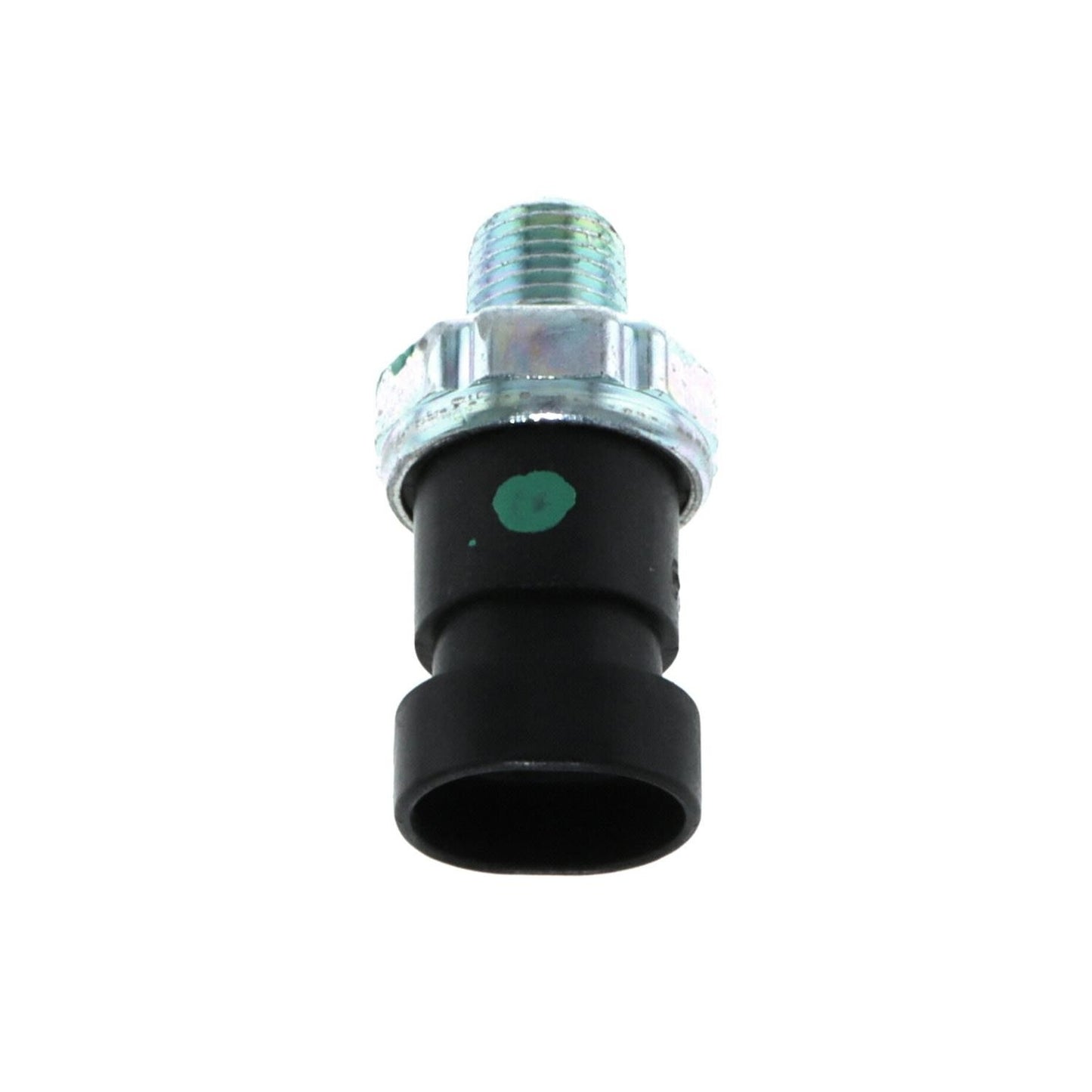 True-Tech SMP PS-209T