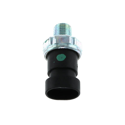 True-Tech SMP PS-209T
