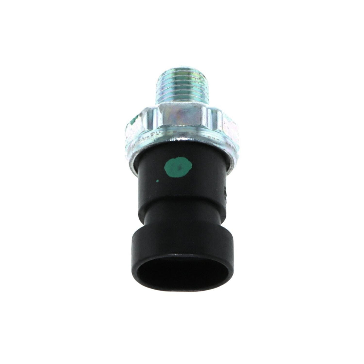 True-Tech SMP PS-209T