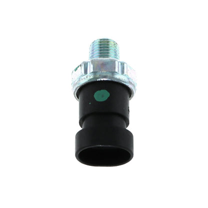 True-Tech SMP PS-209T