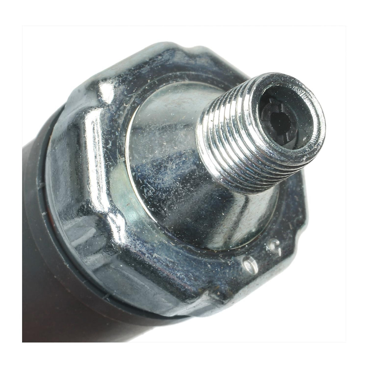 True-Tech SMP Vehicle Part PS-210T