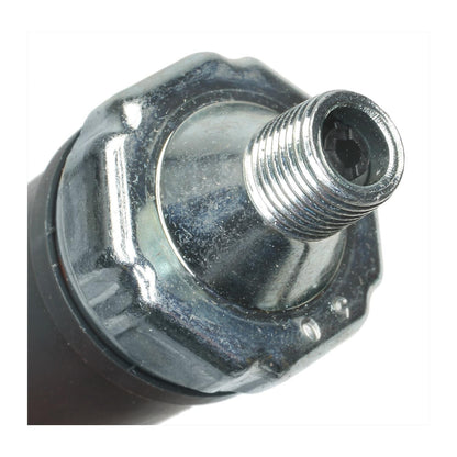 True-Tech SMP Vehicle Part PS-210T