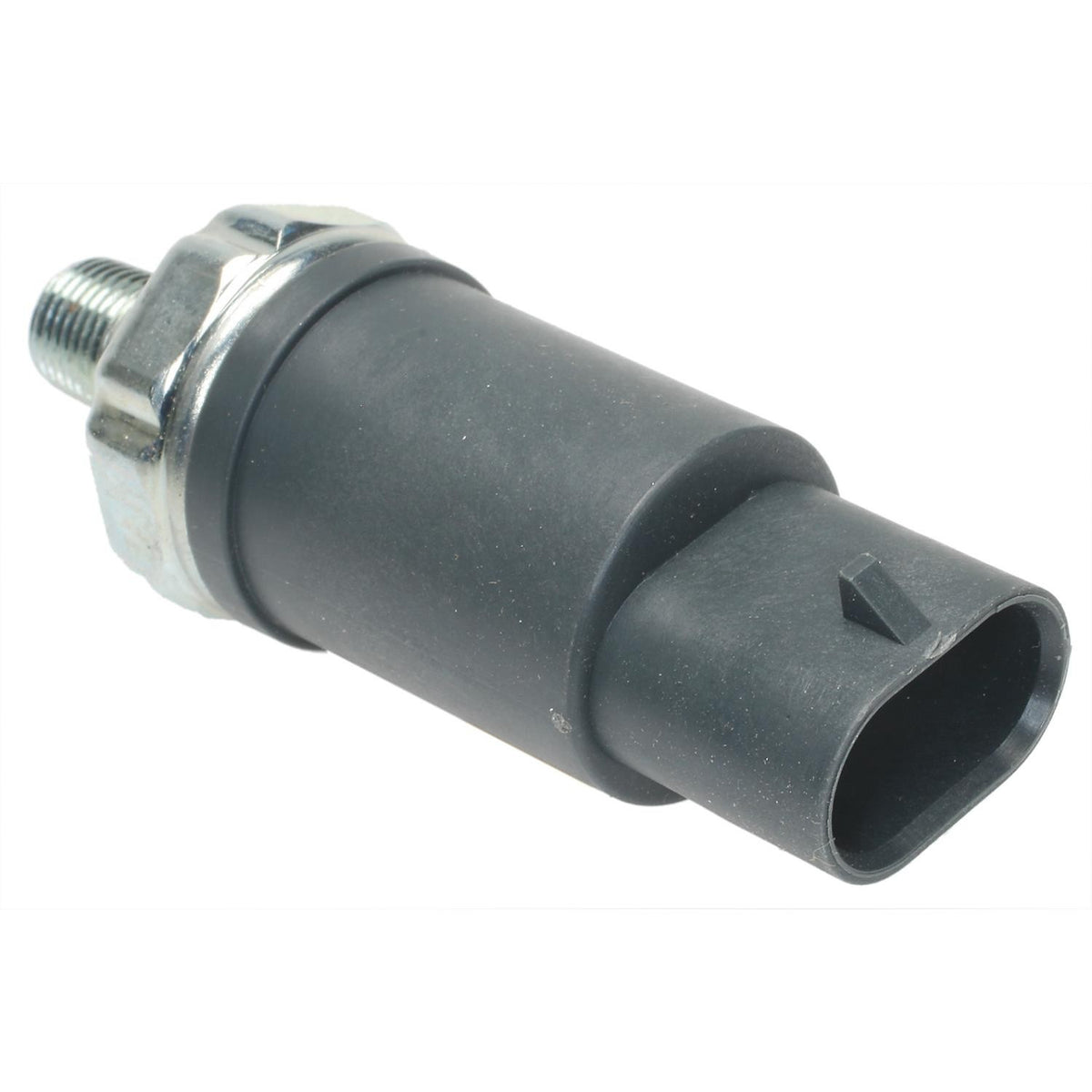 True-Tech SMP Vehicle Part PS-210T