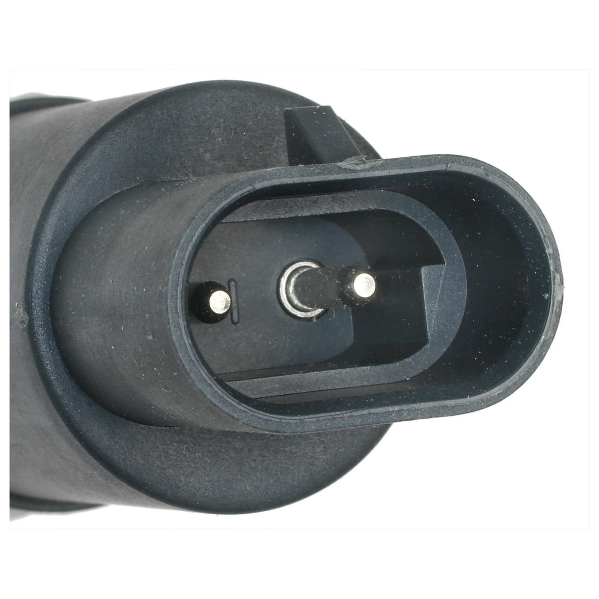 True-Tech SMP Vehicle Part PS-210T