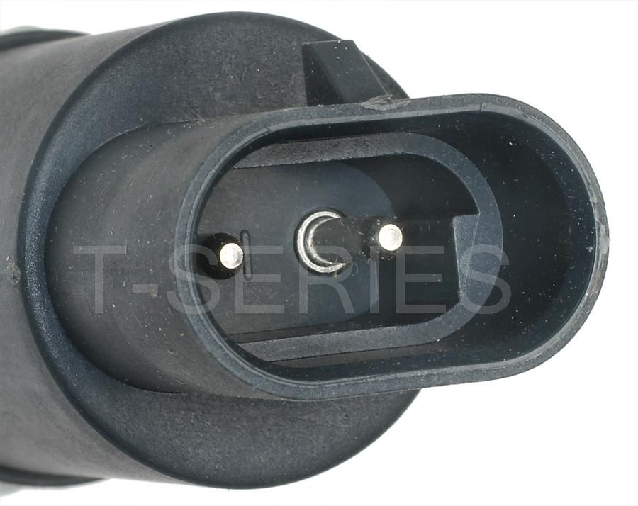 True-Tech SMP Vehicle Part PS-210T