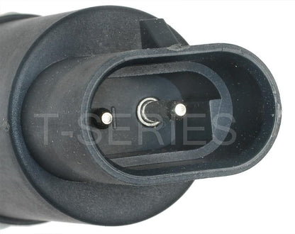 True-Tech SMP Vehicle Part PS-210T