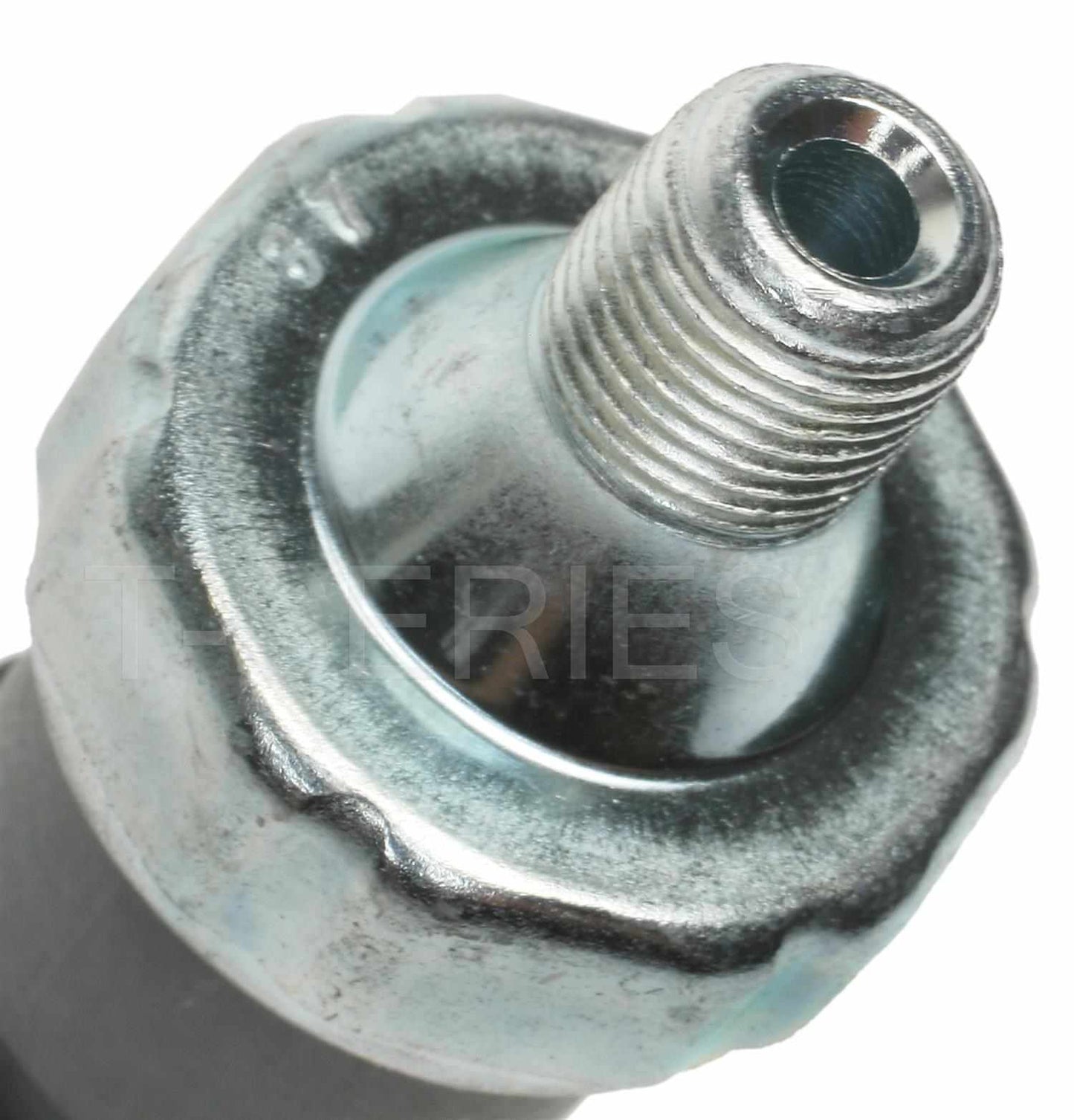 True-Tech SMP PS-211T