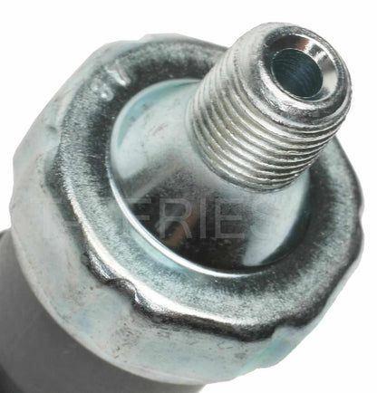 True-Tech SMP PS-211T