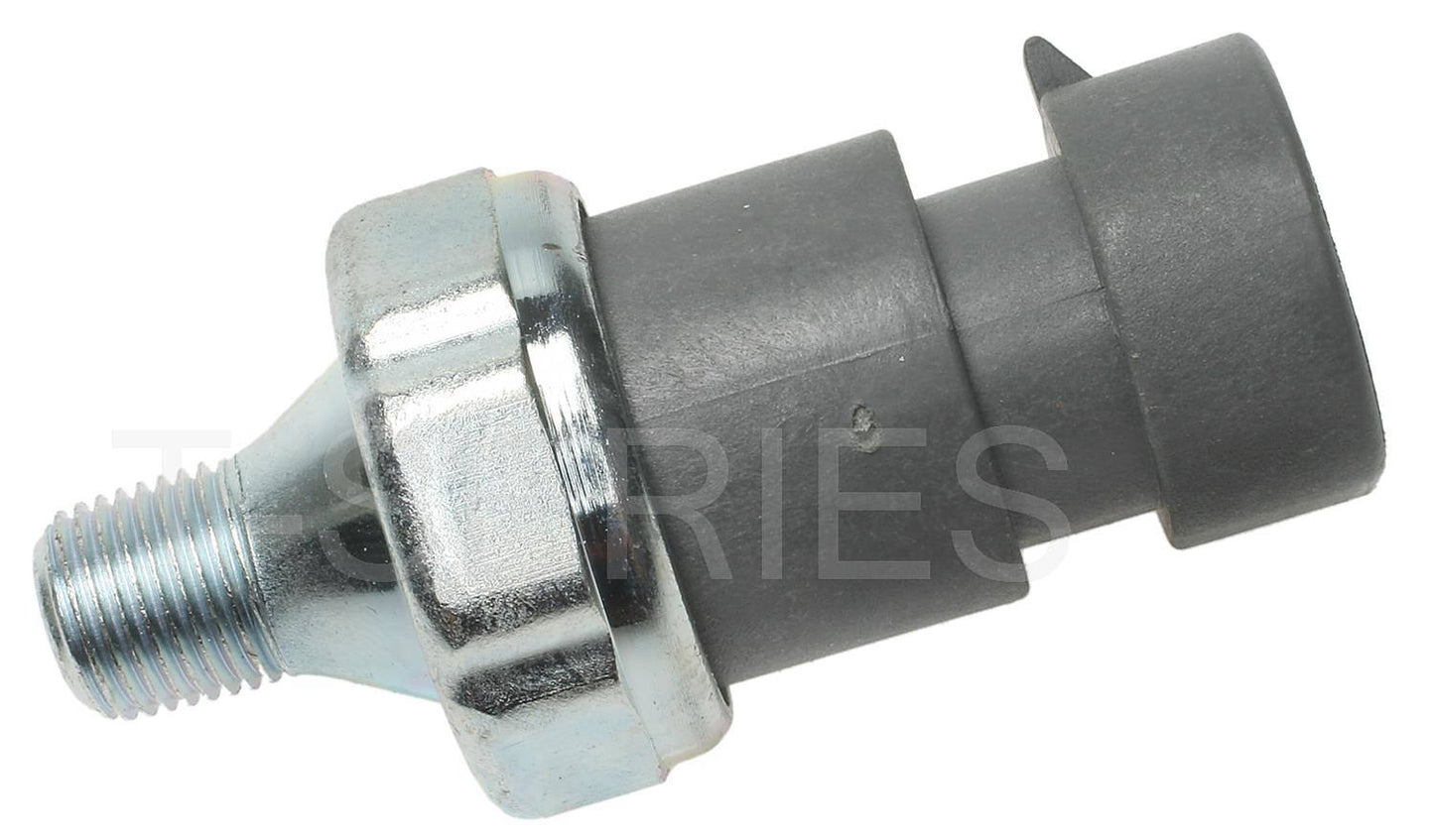 True-Tech SMP PS-211T