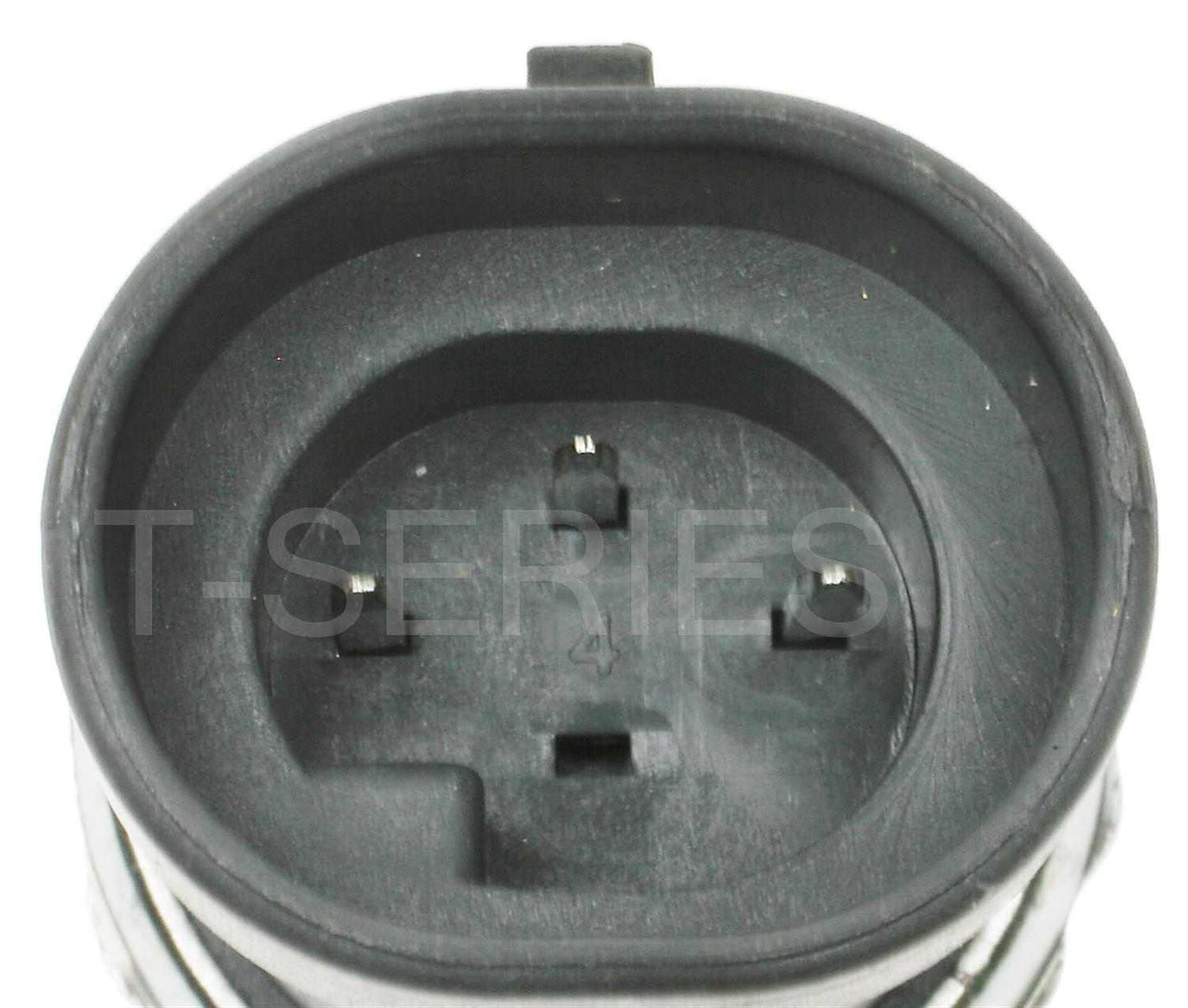 True-Tech SMP PS-211T