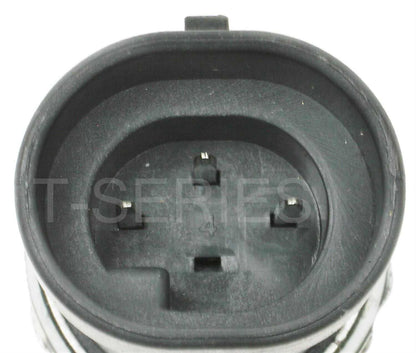 True-Tech SMP PS-211T