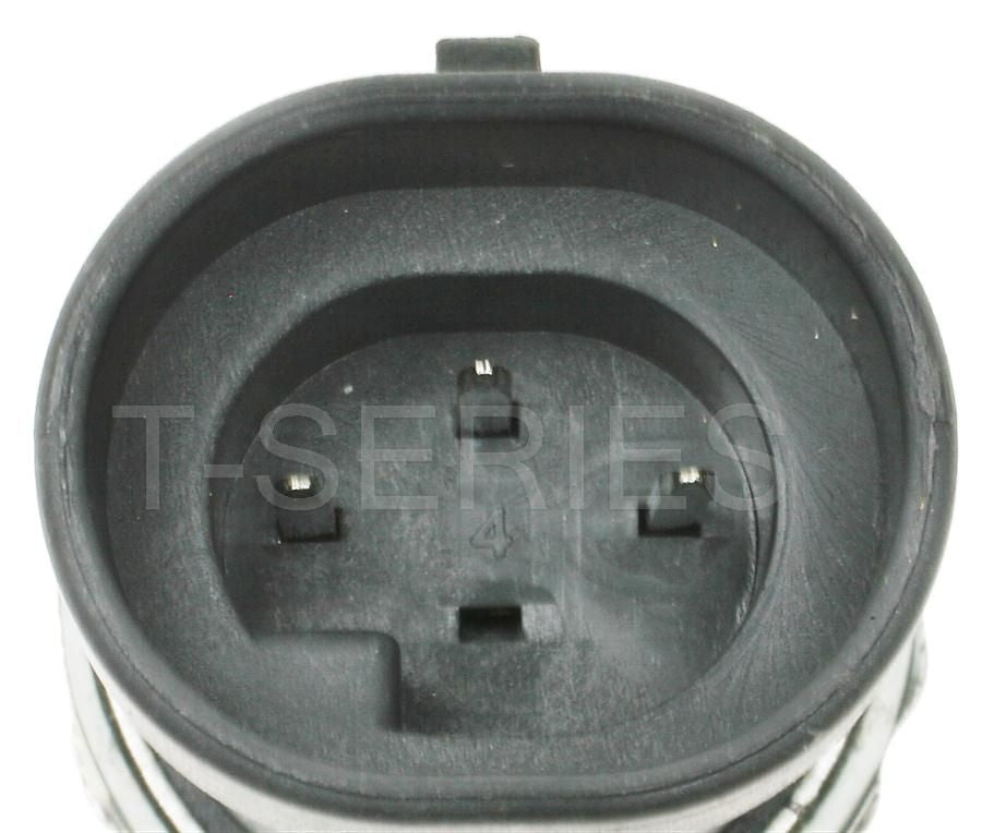 True-Tech SMP PS-211T