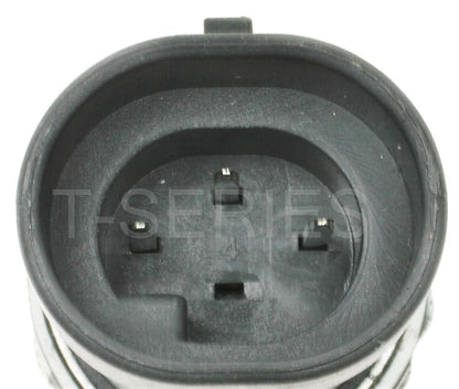 True-Tech SMP PS-211T