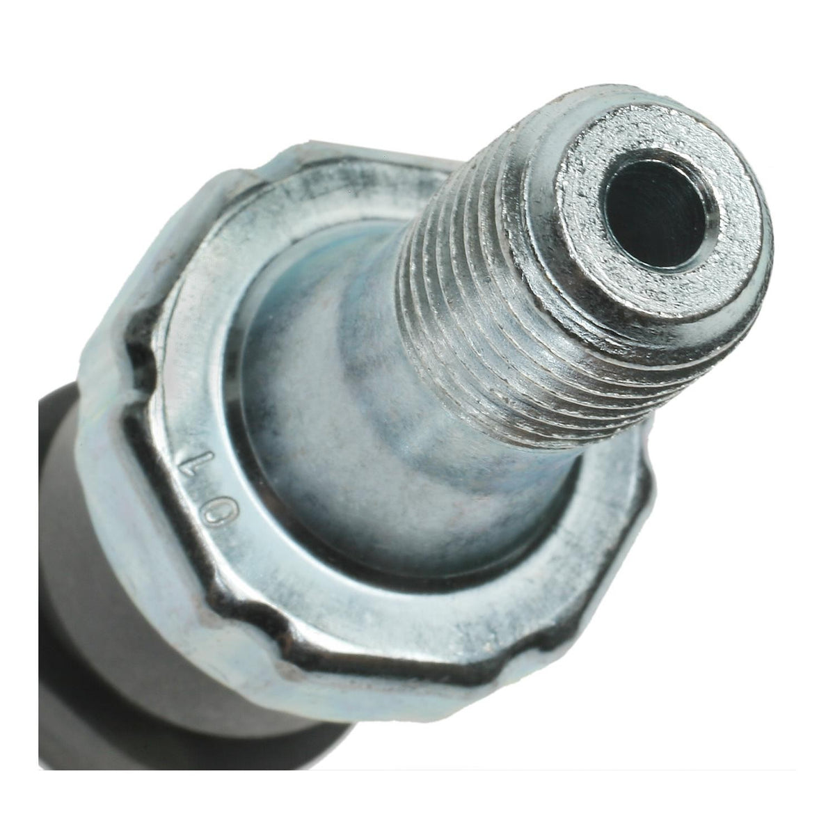 True-Tech SMP Vehicle Part PS-216T