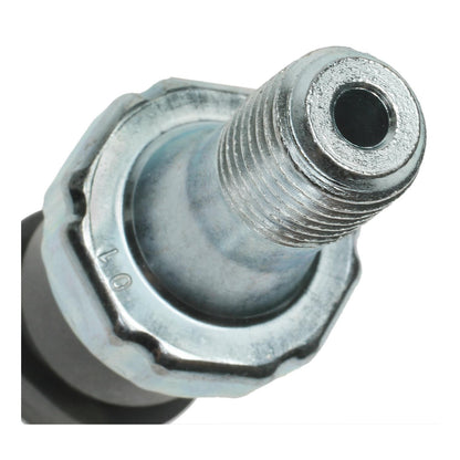 True-Tech SMP Vehicle Part PS-216T