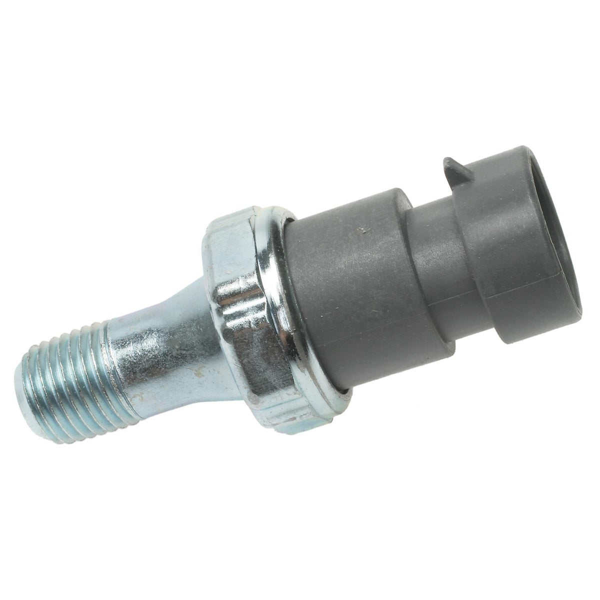 True-Tech SMP Vehicle Part PS-216T