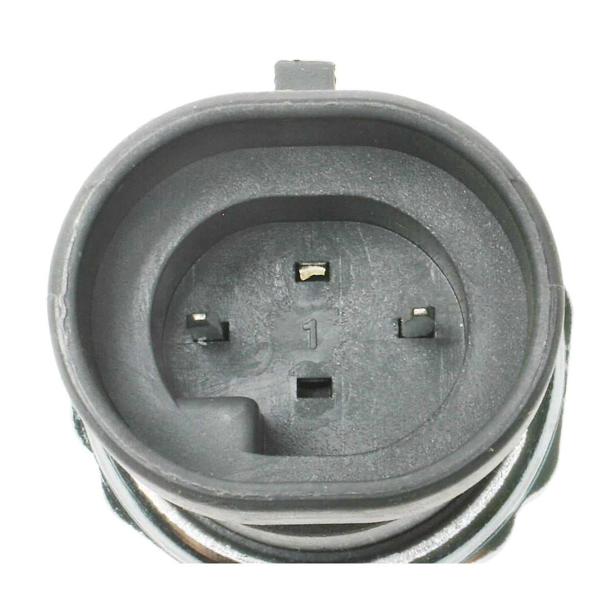 True-Tech SMP Vehicle Part PS-216T