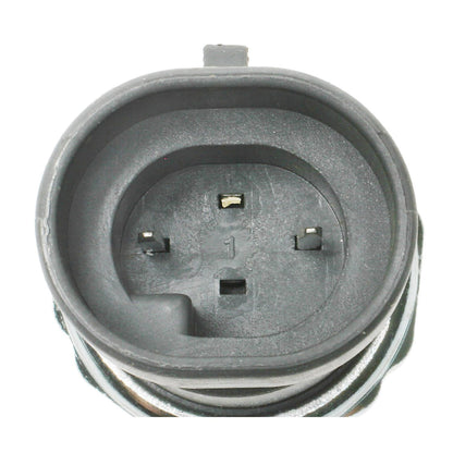 True-Tech SMP Vehicle Part PS-216T