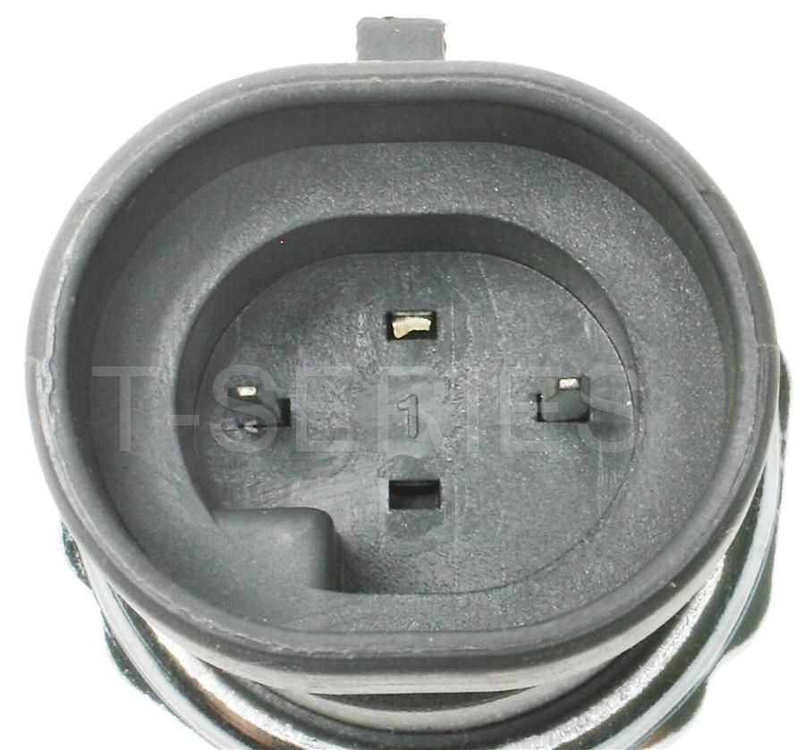 True-Tech SMP Vehicle Part PS-216T